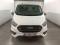 preview Ford Transit Custom #4