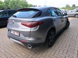 ALFA ROMEO - STELVIO 2.2 D 150PK Super Pack Business Plus & Comfort & Power Seat & Winter Pack Nav 3D & Seat Pack #1