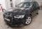 preview Audi A4 #0