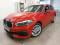 preview BMW 118 #0