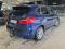 preview BMW 218 Active Tourer #1