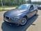 preview BMW 316 #0