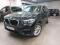 preview BMW X3 #0