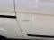 preview Ford Transit Custom #5