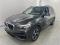 preview BMW X3 #0