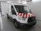 preview Ford Transit #2