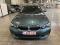 preview BMW 320 #0