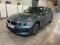 preview BMW 320 #1