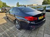 BMW 5-serie 520i High Executive Edition #2