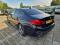 preview BMW 520 #2