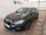 BMW 1.5 118I DKG7 Edition Sport BMW Série 1 / 2019 / 5P / Berline 1.5 118I DKG7 Edition Sport #0