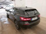 BMW 1.5 118I DKG7 Edition Sport BMW Série 1 / 2019 / 5P / Berline 1.5 118I DKG7 Edition Sport #1