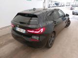 BMW 1.5 118I DKG7 Edition Sport BMW Série 1 / 2019 / 5P / Berline 1.5 118I DKG7 Edition Sport #2