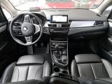 BMW 218i Luxury Série 2 Active Tourer 218i Luxury Line 1.5 135CV BVM6 E6 #4