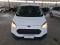 preview Ford Transit #4