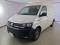 preview Volkswagen T5 Transporter #0