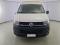 preview Volkswagen T5 Transporter #5