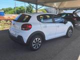 Citroen 61 CITROEN C3 / 2016 / 5P / BERLINA BLUEHDI 100 SeS BUSINESS COMBI #1