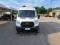 preview Ford Transit #5