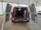 preview Volkswagen T5 Transporter #4