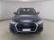 preview Audi Q5 #5