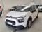 preview Citroen C3 #0