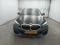 preview BMW 118 #4