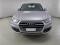 preview Audi Q5 #5