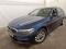 preview BMW 520 #0