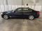 preview BMW 520 #2