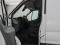 preview Ford Transit #2