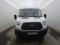 preview Ford Transit #4