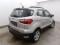 preview Ford EcoSport #3