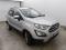 preview Ford EcoSport #4