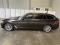 preview BMW 520 #2