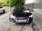 preview Audi A4 #4