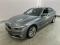 preview BMW 520 #1