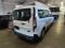 preview Ford Transit #2