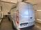 preview Ford Transit #1