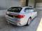 preview BMW 520 #1