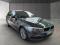 preview BMW 520 #1