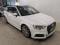 preview Audi A3 #4