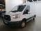 preview Ford Transit #0