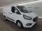 preview Ford Transit Custom #1