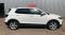 preview Volkswagen T-Cross #5