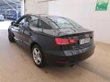 Audi 30 TFSI A3 Berline 30 TFSI basis 1.0 115CV BVM6 E6dT #1