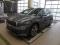 preview Skoda Enyaq #0