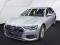 preview Audi A6 #0