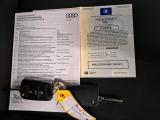 AUDI - A1 SB 25 TFSI 95PK Pack Business Plus & Rear Camera * PETROL * #3