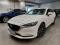 preview Mazda 6 #0
